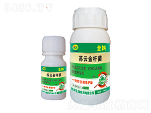 �K�ƽ�U��-ȫ��-�ɰ�����