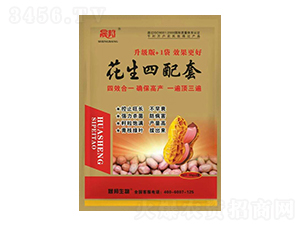 ����������-�ɰ�����