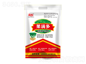 ���M�໨���߮a(ch��n)���ײ�-�ɰ�����