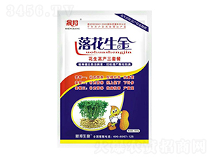 �仨�������߮a(ch��n)���ײ�-�ɰ�����