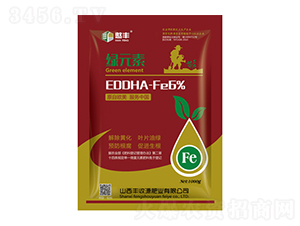 �GԪ��-�S��Դ