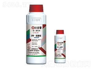 460��ÿ��2�ס������-�`��ʡ���-�n��(gu��)�n��