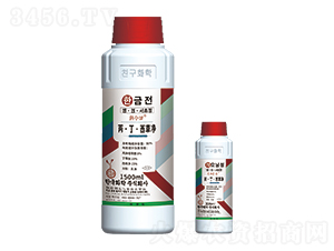 50%�����������݃�-�n����-�n��(gu��)�n��