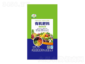 ���߲��m���ЙC����-��¡�A�G