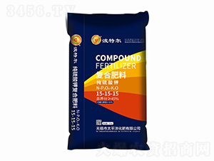 ������⛏�(f��)�Ϸ���15-15-15-���ؠ�-̫ƽ�󻯷�