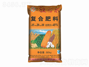 �ͺϷ���15-20-10-���ؠ�-̫ƽ�󻯷�