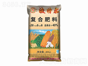 ��(f��)�Ϸ���28-6-6-���ؠ�-̫ƽ�󻯷�