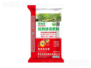 ��ጓ������17-17-17-ï����