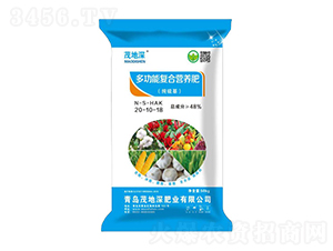 �๦�܏ͺϠI�B(y��ng)��20-10-18-ï����