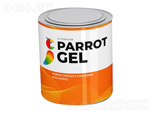 �@ˇˮ�༉6-47-44+3CaO+1MgO+TE-PARROTGEL-���r�ٰ�