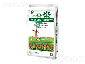 ׷��ˮ���Է���-���r�ٰ�