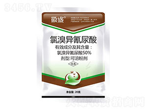 50%���宐������-��ʢ-���r(n��ng)