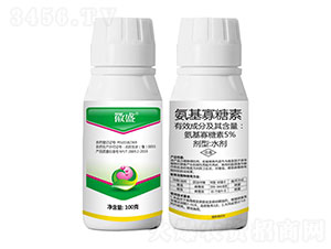 5%����������-��ʢ-���r(n��ng)