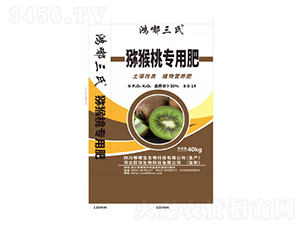 �J���Ҍ��÷�-�ཌ�����