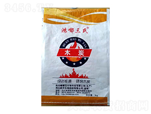 ��?qu��n)�����ľ�?�ཌ�����