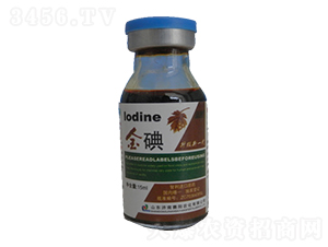 15ml����������-���-ِ�����