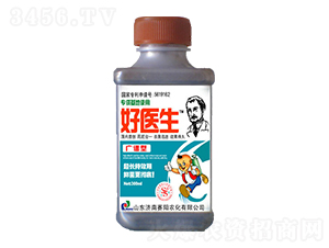 �V�Vͨ����ˎ��-���t(y��)��-ِ�����