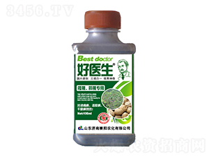 ���Һ��Ҍ�����ˎ��-���t(y��)��-ِ�����