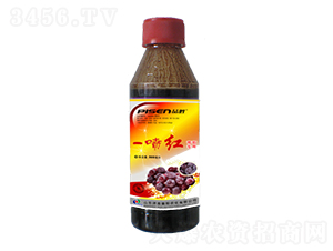 200�������ь�(zhu��n)��-һ���t-ِ�(y��ng)����