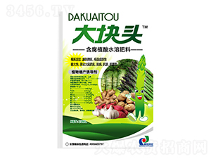 ����ֲ��ˮ�ܷ���-��K�^-ِ�����