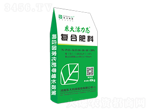 �|������B(t��i)��(f��)�Ϸ���10-10-10-�|��Ƽ�