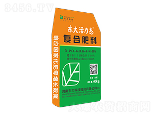 �|������B(t��i)��(f��)�Ϸ�16-5-9-�|��Ƽ�