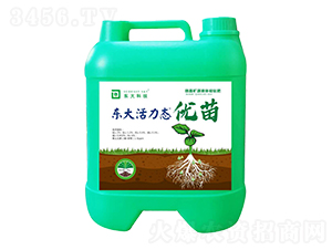 �|������B(t��i)��(y��u)��-�|��Ƽ�