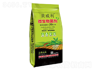 ΢�������-�S����-�G֮Դ