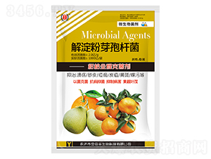 �����ѿ�ߗU��-�̽�ȫ�̿˾���-�����S