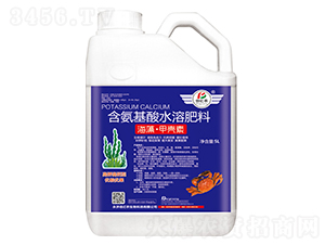 ��������ˮ�ܷ���-���塤�ך���-�����S