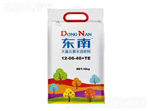 ����Ԫ��ˮ�ܷ�12-06-40+TE-�̵�