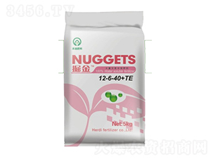 ������Ԫ��ˮ�ܷ�12-6-40+TE-�̵�