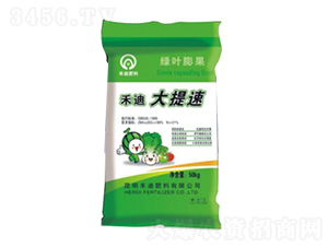 ������-�̵�