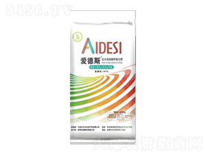 �۵�˹ˮ�ܷ�17-17-17+TE-�̵�