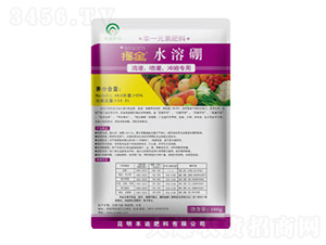 ���ˮ����-�̵�