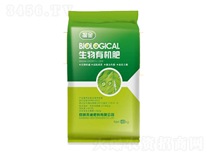 ��������ЙC��-�̵�