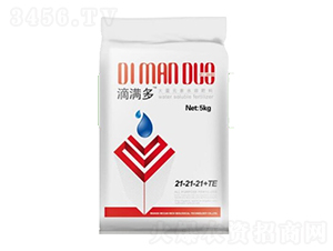 �ΝM��ˮ�ܷ�21-21-21+TE-�̵�