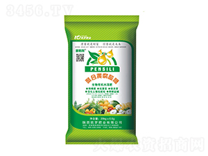 �ۺ��S������-�P�_�ʘI(y��)