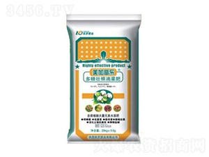 ���ǉѸ��ι��-�P�_�ʘI(y��)