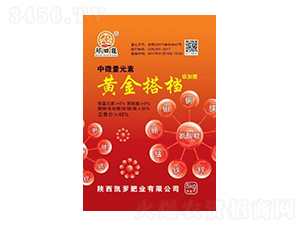 ��΢��Ԫ���S���n-�P�_�ʘI(y��)