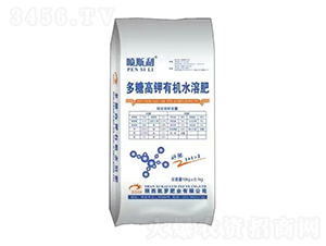 ���Ǹ���ЙC(j��)ˮ�ܷ�-�P�_�ʘI(y��)