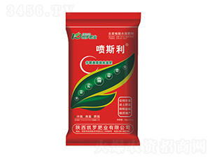 �����S����������-�P�_�ʘI(y��)