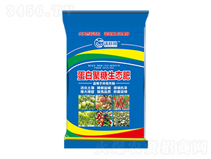 ���׾������B(t��i)��-�P�_�ʘI(y��)