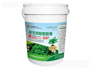 �������������-ʩ�۸� 