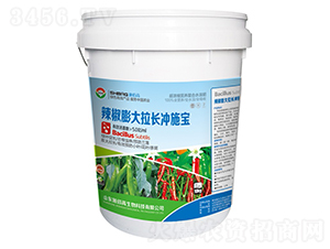 ����������L(zh��ng)�_ʩ��-ʩ�۸�