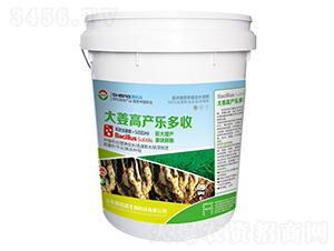 �󽪸߮a(ch��n)������-ʩ�۸�