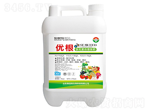 ��Ԫ��(f��)��Һ�w��-��(y��u)��-ʩ�۸�