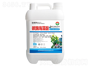 ��Ԫ��(f��)��Һ�w��-̼ø������-ʩ�۸�