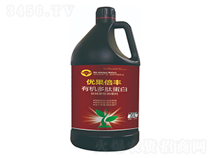 �ЙC���ĵ���-��(y��u)�����S-ʩ�۸�