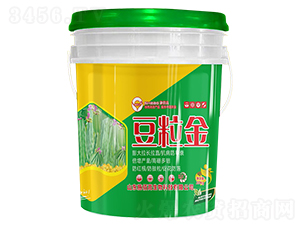 �_ʩ��-������-ʩ�۸�